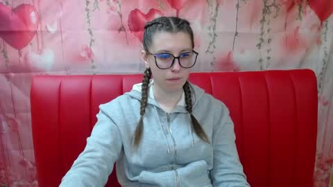 lilianashine online show from April 2026 05:08:02 AM