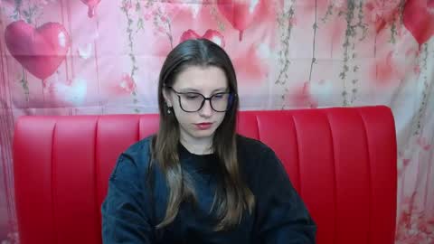 Snapshot of lilianashine chatting on April 2026 05:11:01 AM lilianashine online show from April 2026 05:11:01 AM