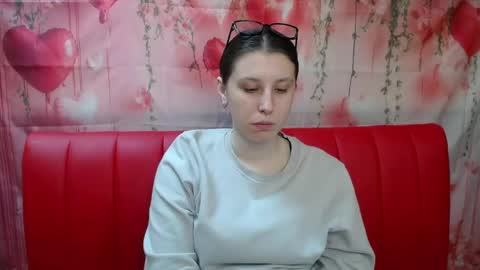 Snapshot of lilianashine chatting on May 2026 05:16:02 AM lilianashine online show from May 2026 05:16:02 AM
