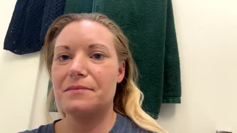 LilianaX online show from May 2026 07:48:01 AM