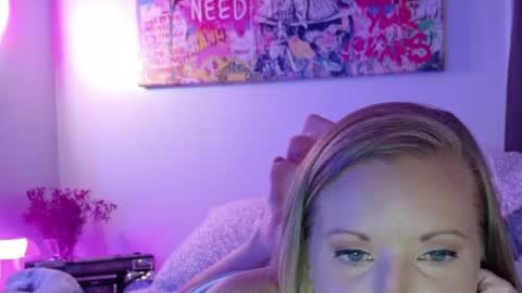 LilianaX online show from June 2026 04:10:02 AM