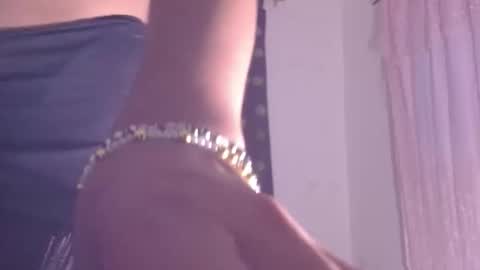 Snapshot of liliandoll chatting on May 2026 11:24:02 PM yesica online show from May 2026 11:24:02 PM