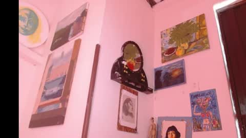 yesica online show from July 2026 08:33:02 PM