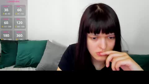 lilianme online show from June 2026 01:29:01 AM