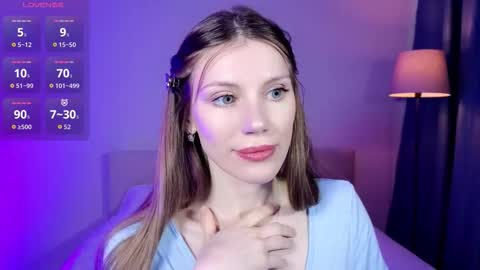 Anna online show from February 2026 08:19:01 AM