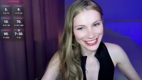 Anna online show from June 2026 11:00:01 AM