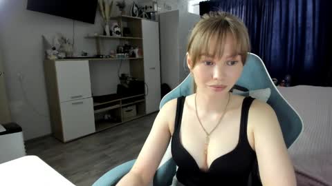 Lilia online show from April 2026 08:34:02 AM