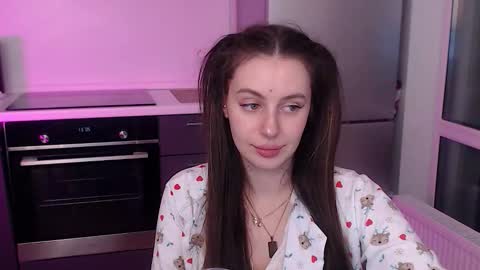 Lilu online show from January 2026 02:36:01 AM