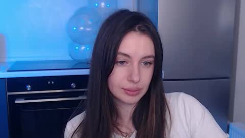 Lilu online show from January 2026 10:24:01 PM