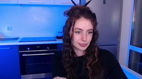 Lilu online show from February 2026 11:00:01 PM