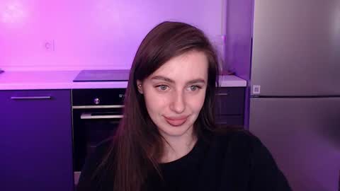 Snapshot of liliatlu chatting on June 2026 12:26:01 AM Lilu online show from June 2026 12:26:01 AM