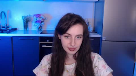 Snapshot of liliatlu chatting on July 2026 10:25:02 PM Lilu online show from July 2026 10:25:02 PM