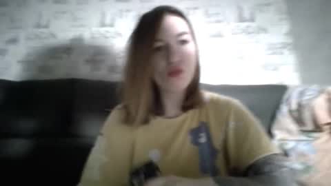 liliawoolf online show from November 2025 02:46:02 AM