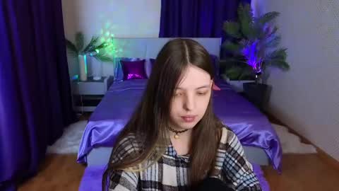 Lili Bakery online show from December 2024 11:58:01 PM