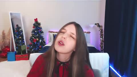 Lili Bakery online show from December 2024 02:54:01 AM