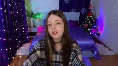 Lili Bakery online show from December 2024 10:56:02 PM