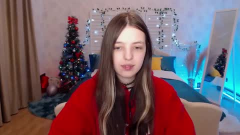 Lili Bakery online show from December 2024 05:38:01 AM