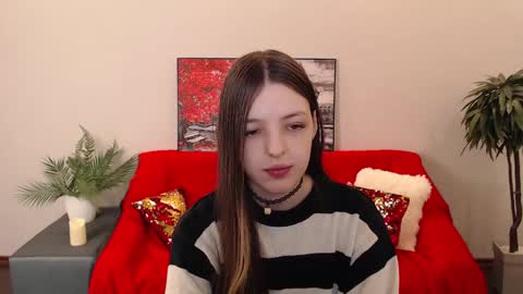 Lili Bakery online show from January 2025 09:50:01 PM