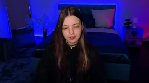 Lili Bakery online show from February 2025 11:23:02 PM