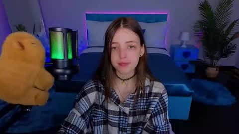 Lili Bakery online show from September 2025 04:34:02 AM