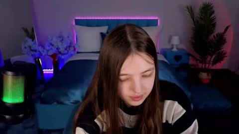 Lili Bakery online show from February 2026 02:53:01 AM