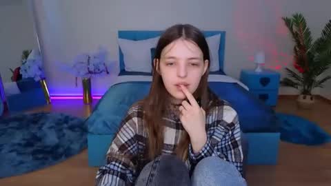 Lili Bakery online show from March 2026 05:12:01 AM