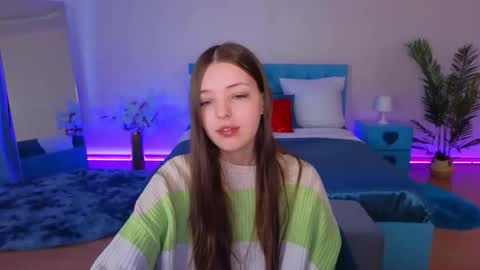 Snapshot of lilibakery chatting on June 2026 04:57:01 AM Lili Bakery online show from June 2026 04:57:01 AM