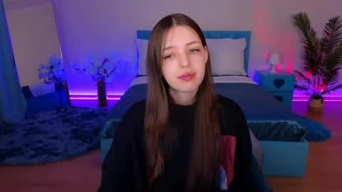 Snapshot of lilibakery chatting on June 2026 02:36:02 AM Lili Bakery online show from June 2026 02:36:02 AM