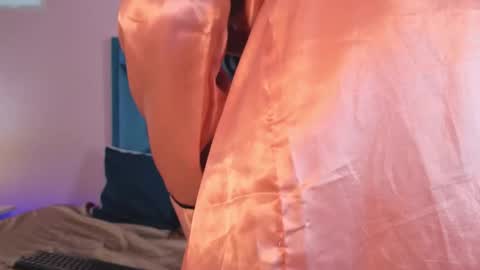 Lilibet online show from March 2026 11:49:01 AM