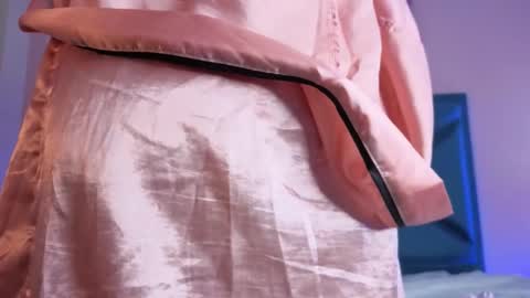 Lilibet online show from March 2026 11:59:02 AM