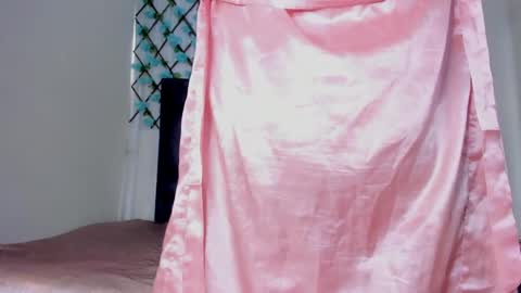 Lilibet online show from March 2026 12:05:02 PM