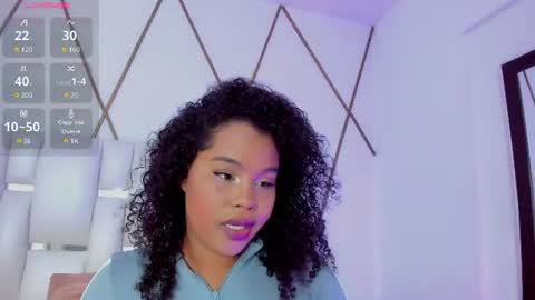 LIli cameron  online show from June 2026 11:43:02 AM