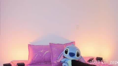   online show from April 2026 12:41:01 AM