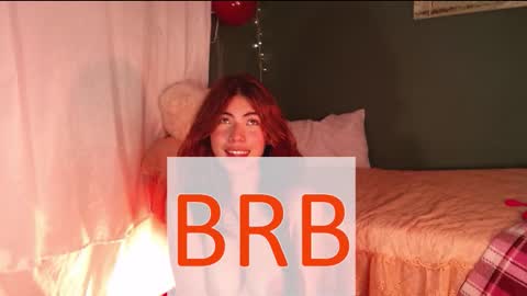 your love online show from September 2025 06:18:02 AM