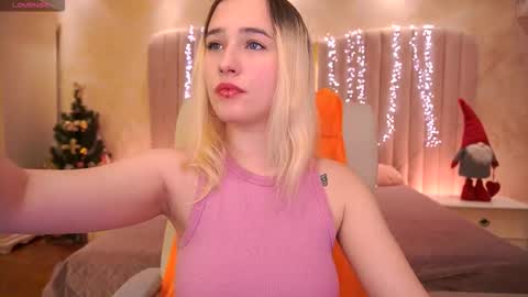 lilielfie online show from January 2026 02:38:01 AM