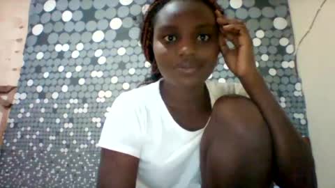 liligal online show from June 2026 06:57:01 AM