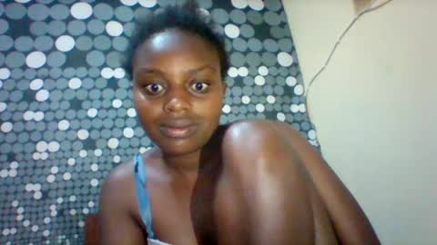 liligal online show from June 2026 05:56:02 AM