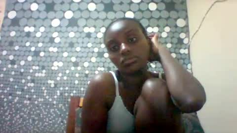 liligal online show from June 2026 07:08:01 PM