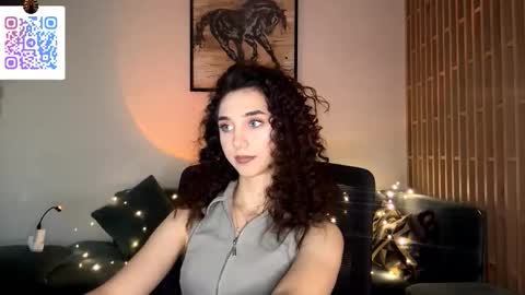 Lina online show from March 2026 05:08:02 AM