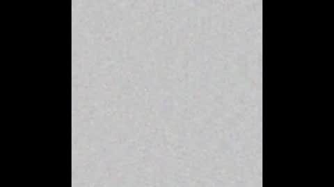 Lilith Savett online show from September 2025 12:16:02 PM