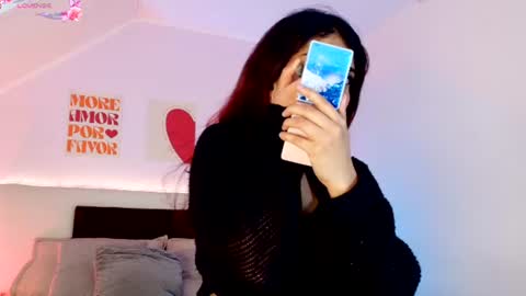 Snapshot of liliith_savett chatting on June 2026 02:04:01 PM Lilith Savett online show from June 2026 02:04:01 PM