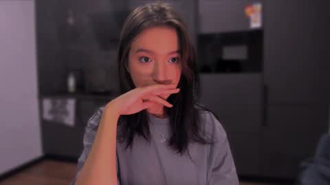 Snapshot of lililaluna chatting on December 2024 07:56:01 PM             ...  online show from December 2024 07:56:01 PM