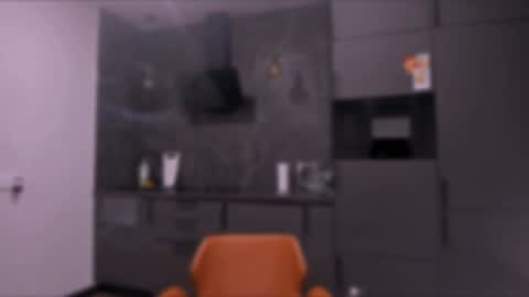 Snapshot of lililaluna chatting on December 2024 01:17:01 PM             ...  online show from December 2024 01:17:01 PM