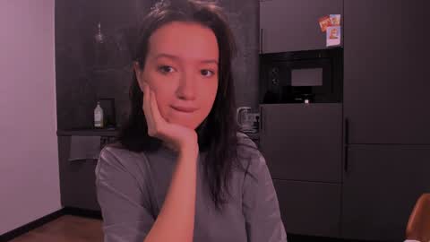 Snapshot of lililaluna chatting on December 2024 03:04:01 PM             ...  online show from December 2024 03:04:01 PM