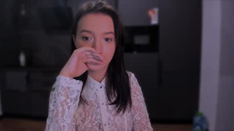 Snapshot of lililaluna chatting on December 2024 05:47:02 PM             ...  online show from December 2024 05:47:02 PM