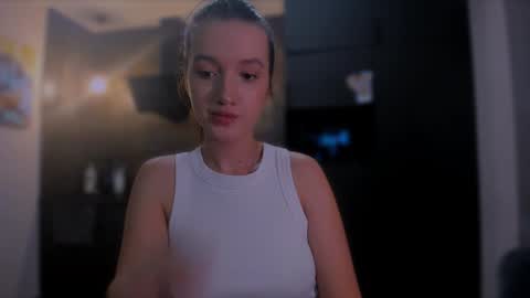 Snapshot of lililaluna chatting on January 2025 05:58:02 PM             ...  online show from January 2025 05:58:02 PM