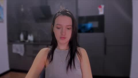 Snapshot of lililaluna chatting on February 2025 07:45:02 PM             ...  online show from February 2025 07:45:02 PM