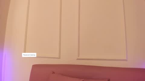 Lilly online show from December 2025 12:22:01 PM