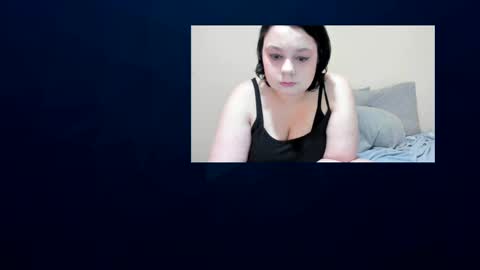 Snapshot of lilimariexx chatting on January 2025 01:26:02 AM Lili Marie online show from January 2025 01:26:02 AM