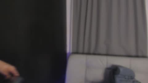 lilirouse online show from February 2026 02:27:01 AM